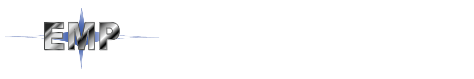 EMP – Elemental Motion Performance